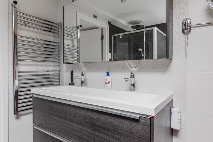 Foto 39 van Muiderstraatweg 49-A