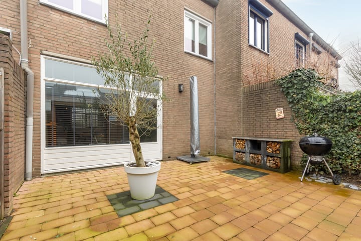 Foto 17 van Ploeghof 44