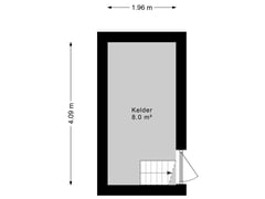 Bekijk plattegrond