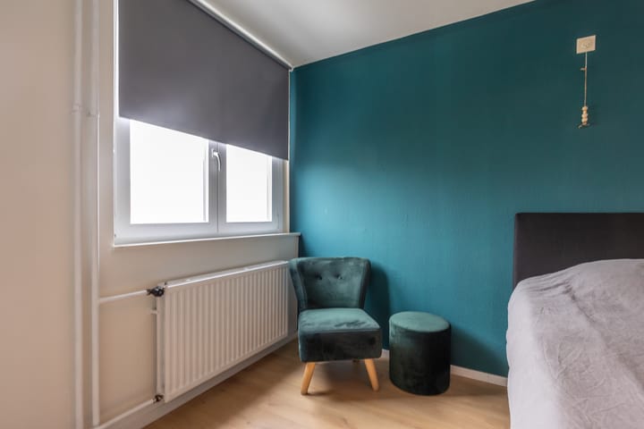 Foto 20 van Ploeghof 44