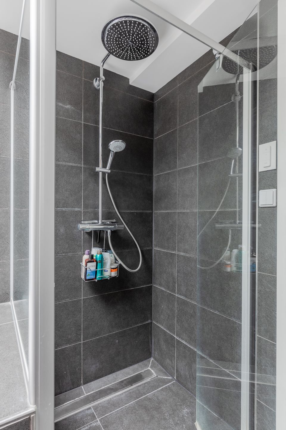 Foto 40 van Muiderstraatweg 49-A