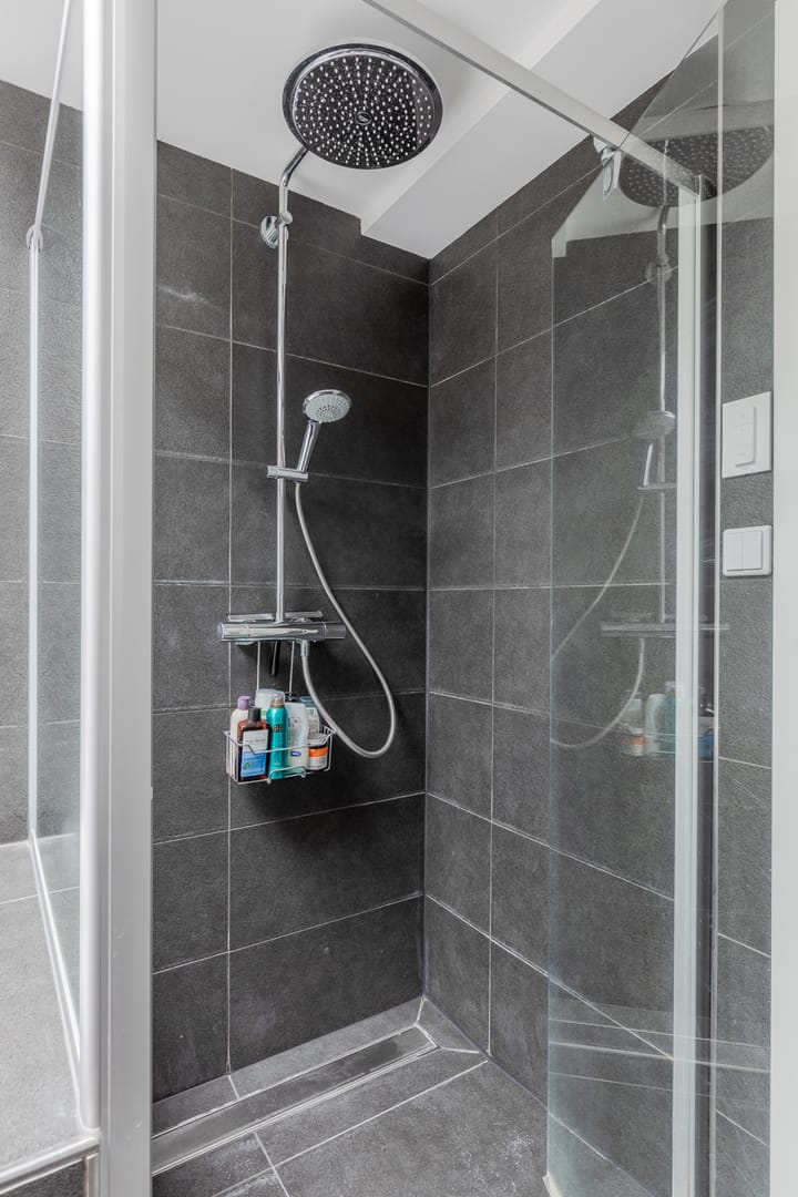 Foto 40 van Muiderstraatweg 49-A