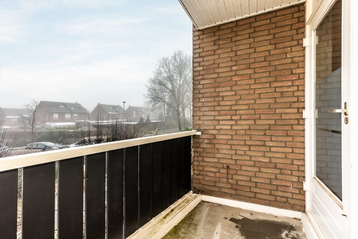 Foto 21 van Ploeghof 44