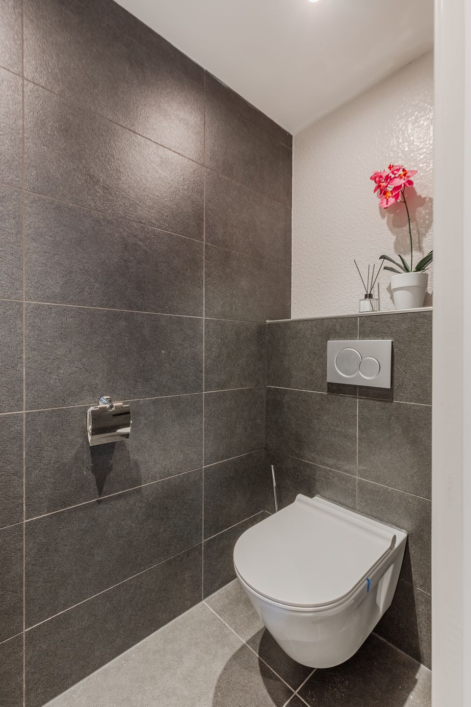 Foto 41 van Muiderstraatweg 49-A