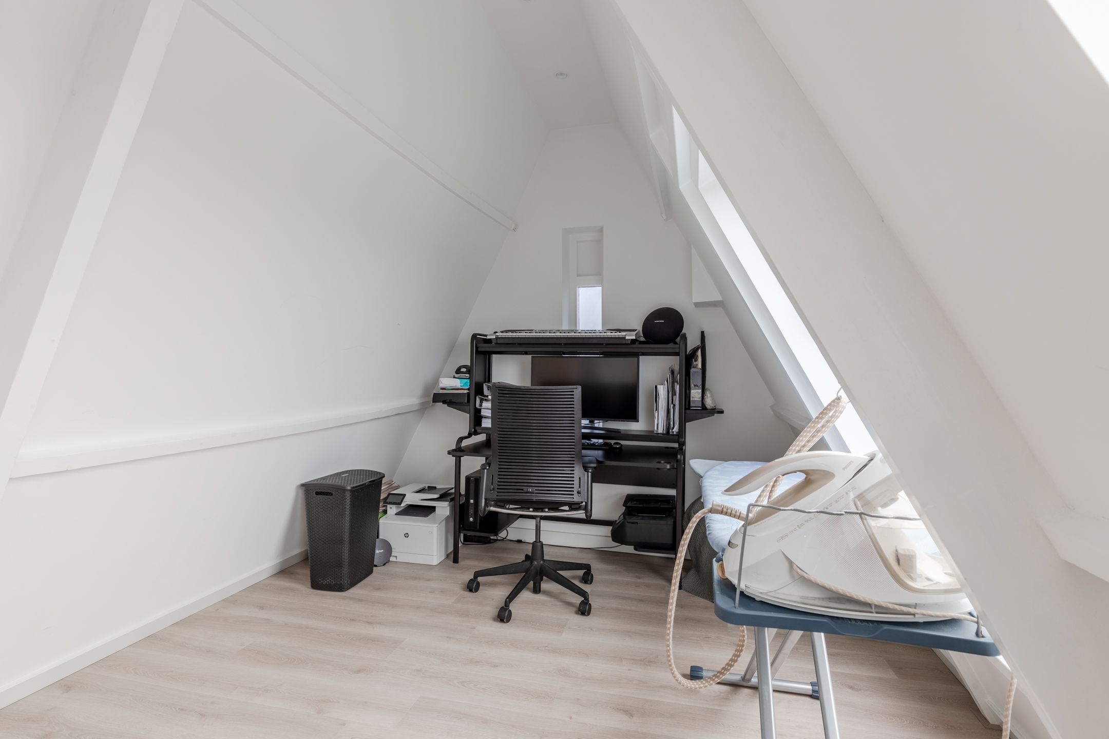 Foto 42 van Muiderstraatweg 49-A