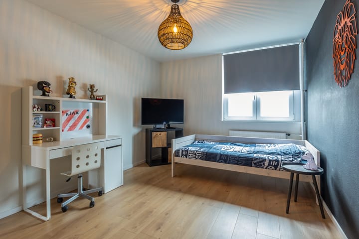 Foto 23 van Ploeghof 44