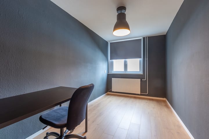 Foto 24 van Ploeghof 44