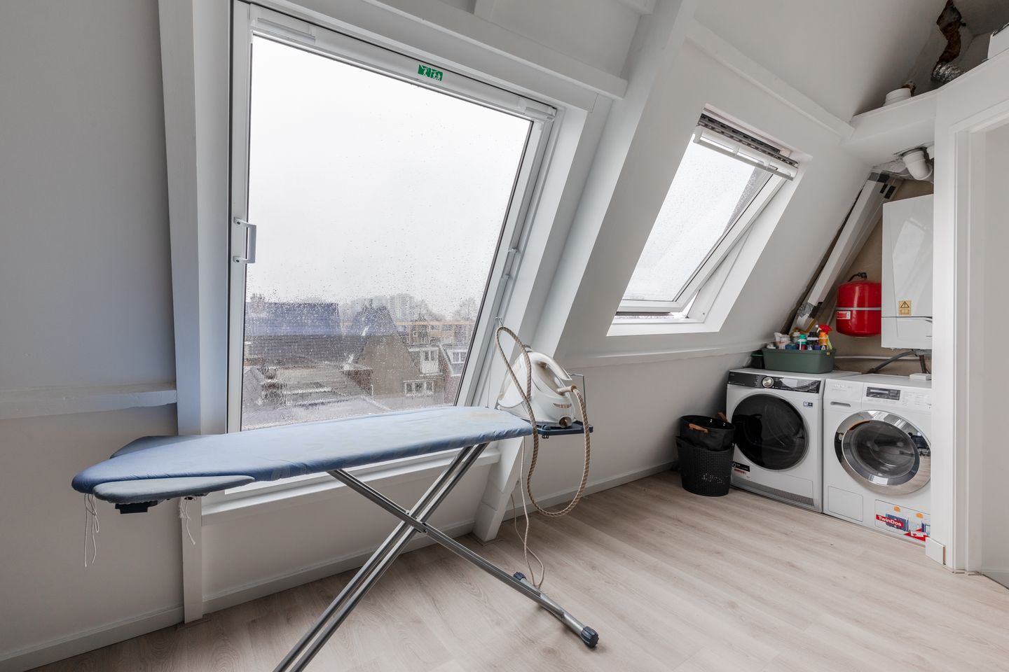 Foto 44 van Muiderstraatweg 49-A