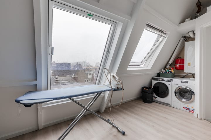 Foto 44 van Muiderstraatweg 49-A