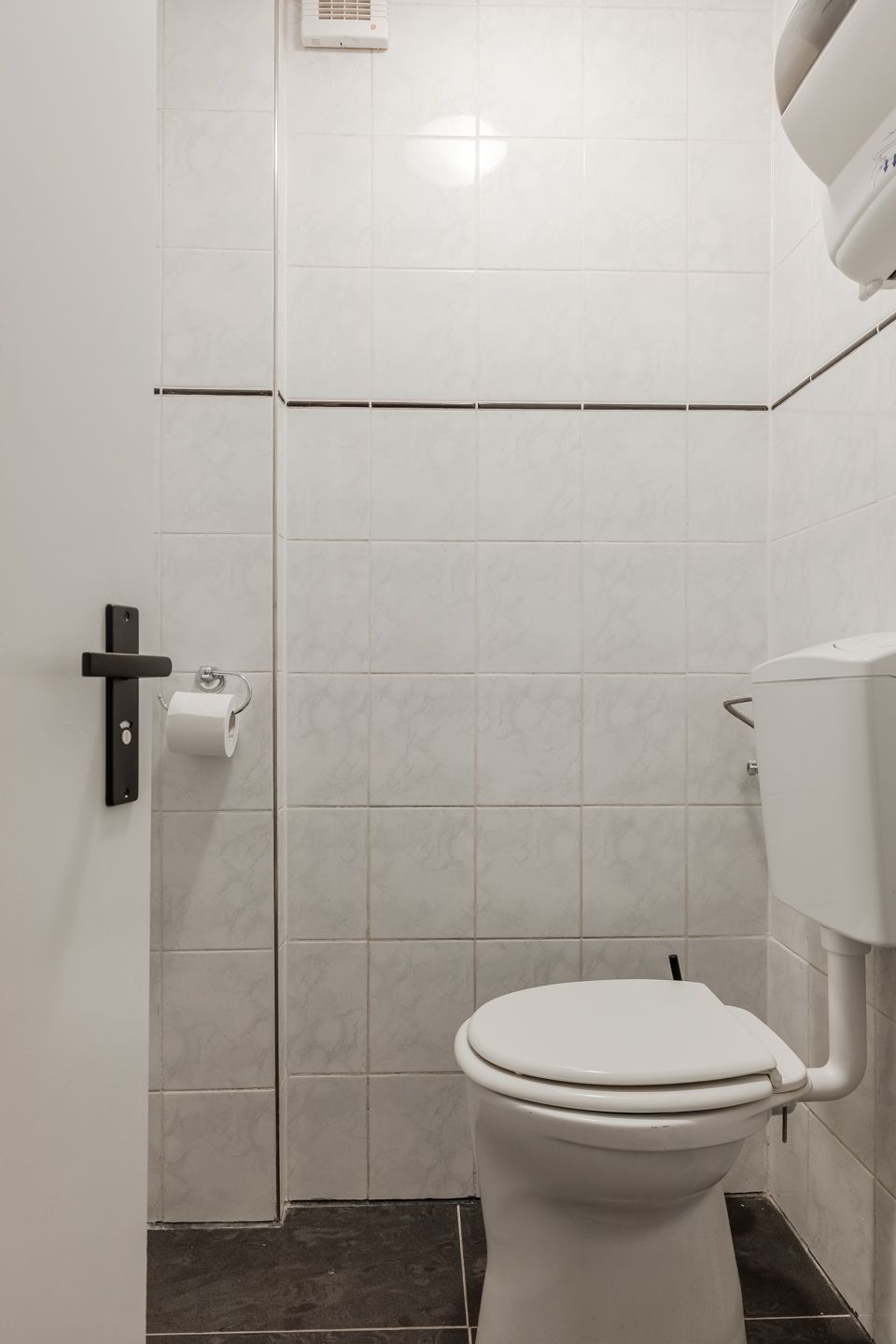 Foto 45 van Muiderstraatweg 49-A