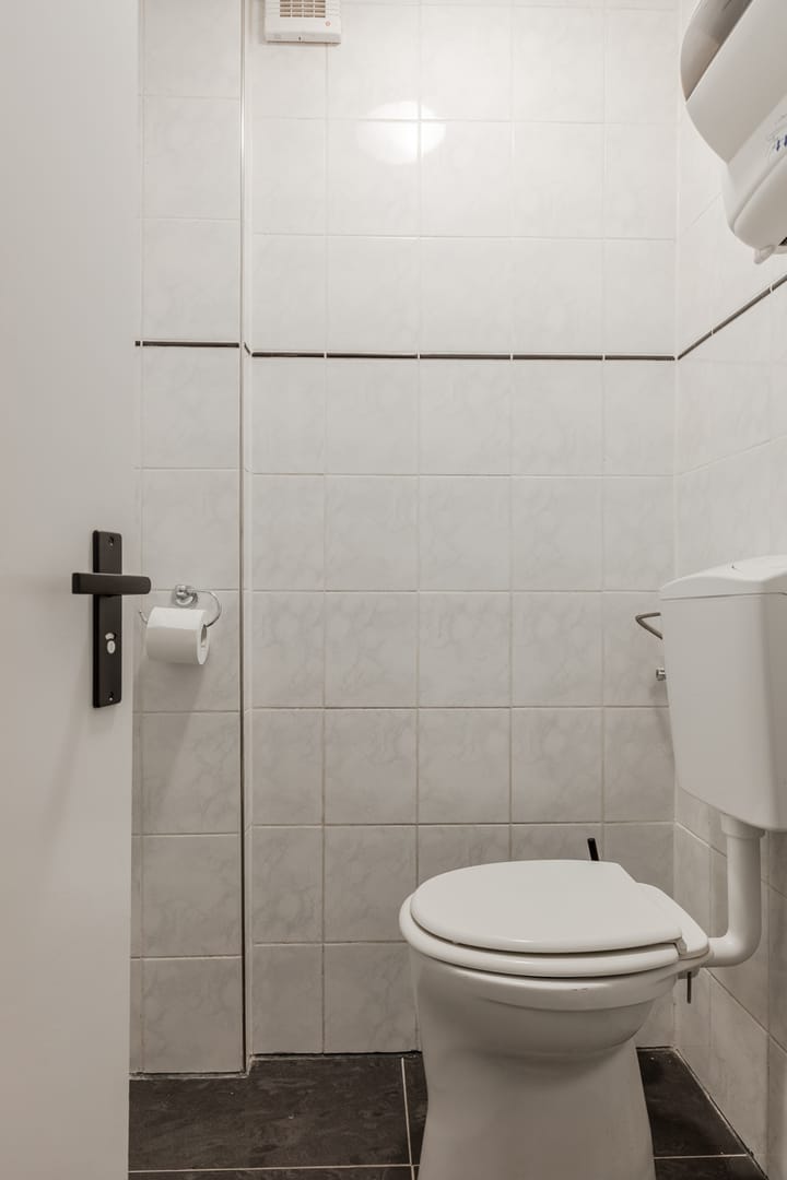 Foto 45 van Muiderstraatweg 49-A