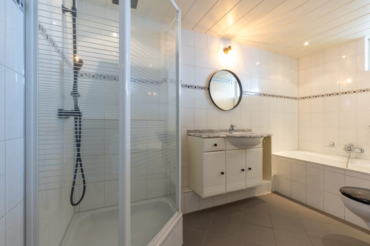 Foto 25 van Ploeghof 44