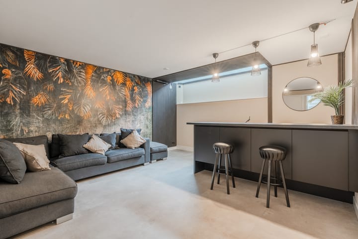 Foto 46 van Muiderstraatweg 49-A