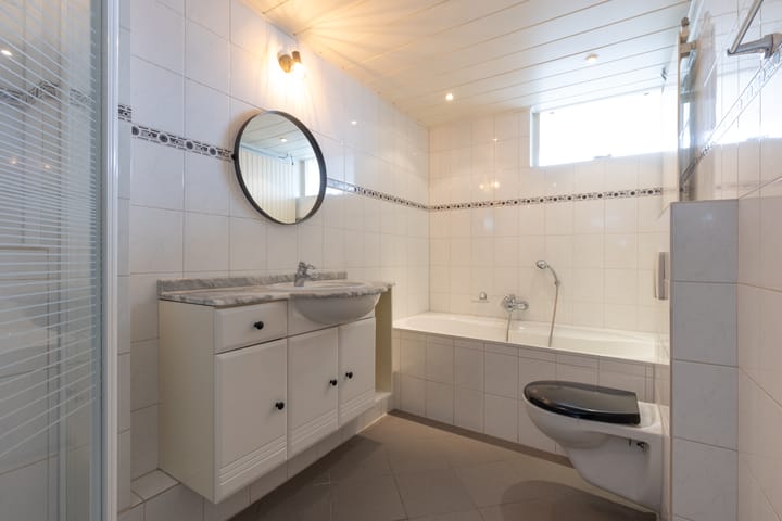 Foto 26 van Ploeghof 44