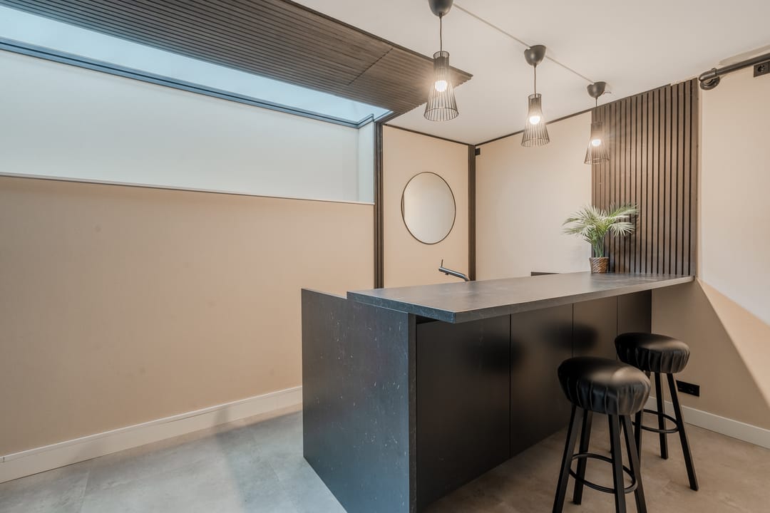 Foto 47 van Muiderstraatweg 49-A