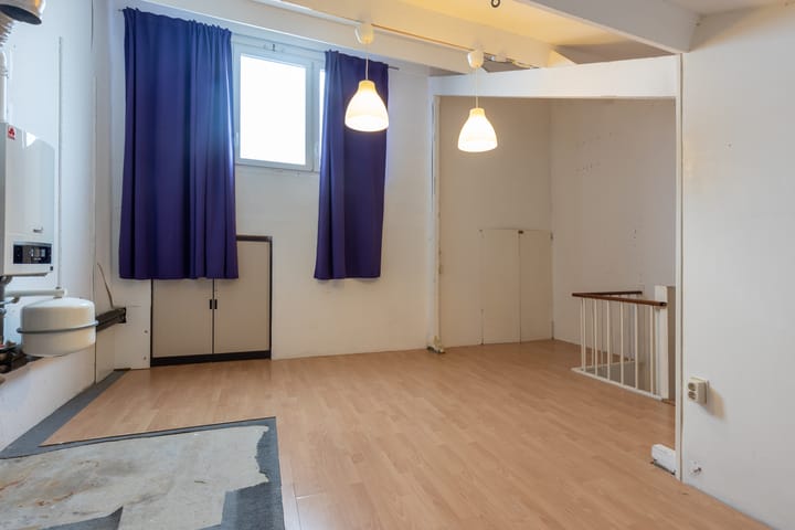 Foto 27 van Ploeghof 44