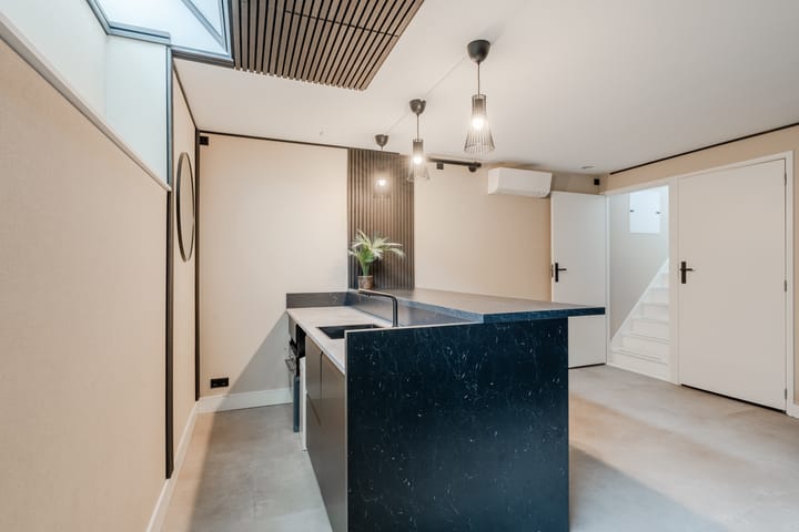 Foto 48 van Muiderstraatweg 49-A