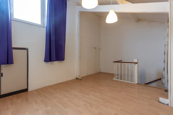 Foto 28 van Ploeghof 44