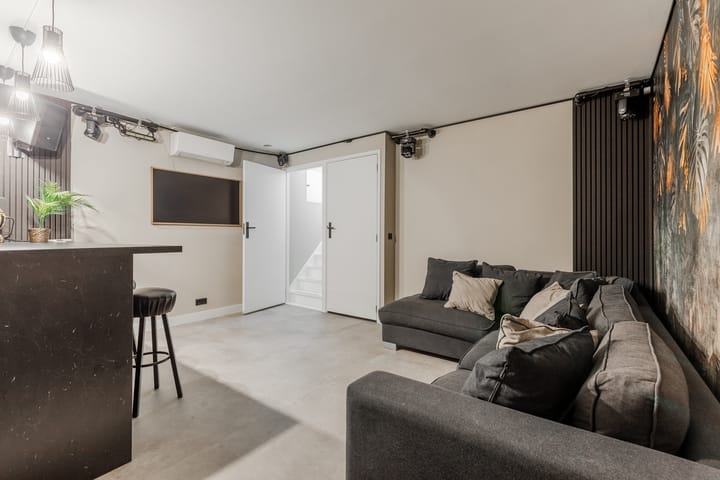 Foto 49 van Muiderstraatweg 49-A