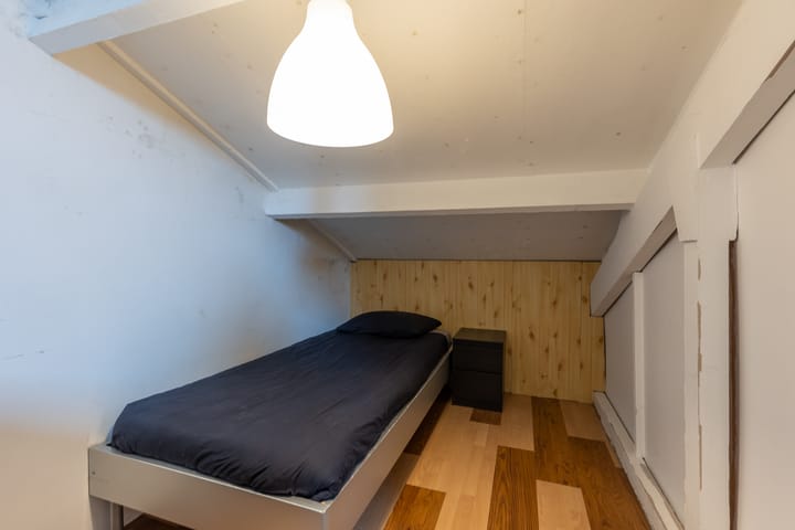 Foto 29 van Ploeghof 44