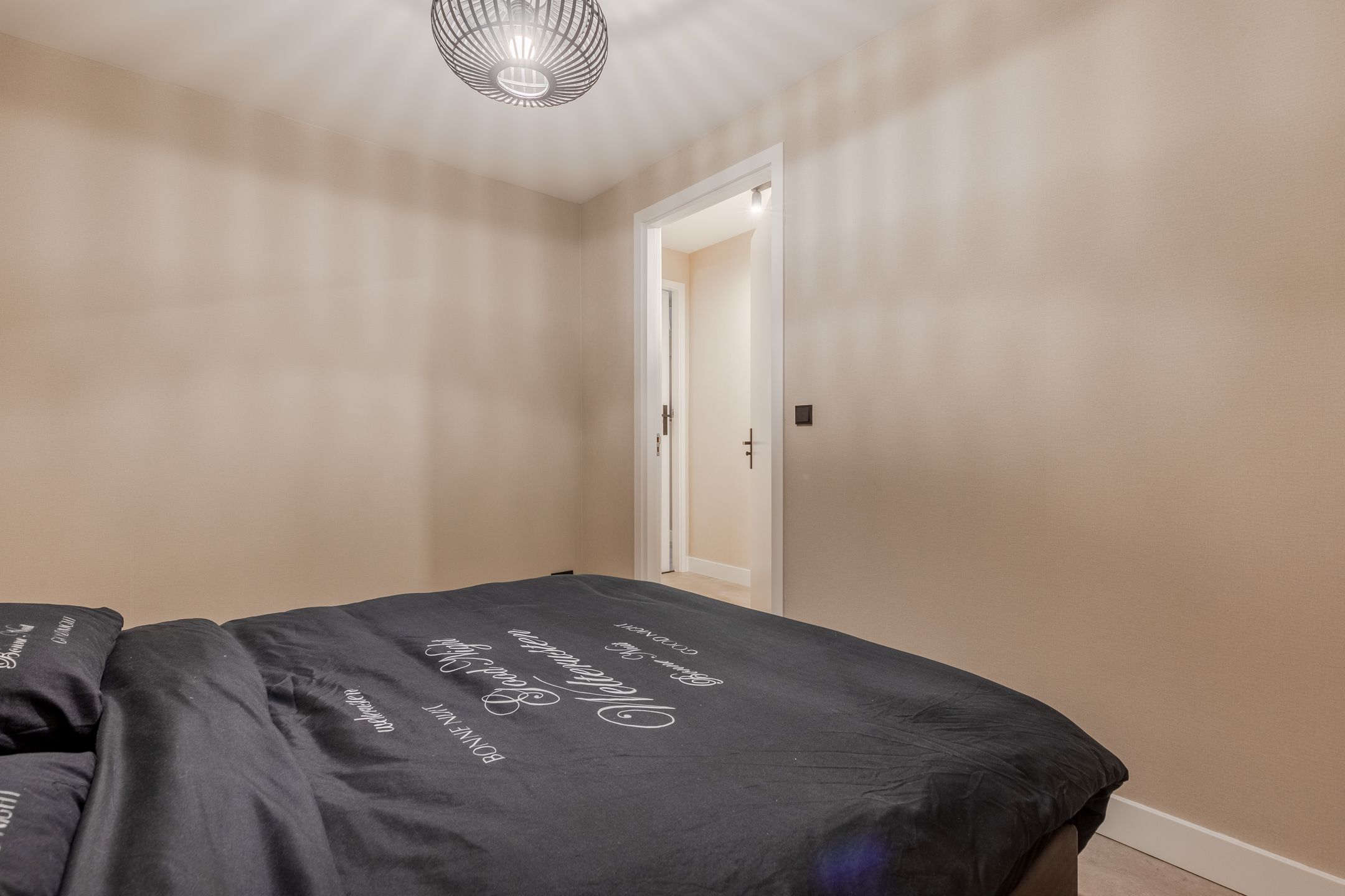 Foto 51 van Muiderstraatweg 49-A