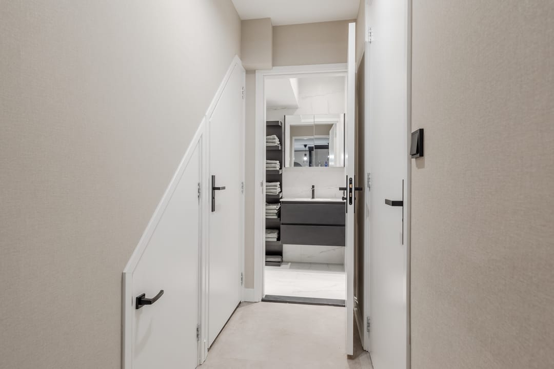 Foto 52 van Muiderstraatweg 49-A