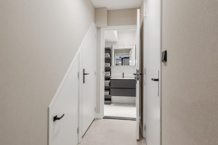 Foto 52 van Muiderstraatweg 49-A