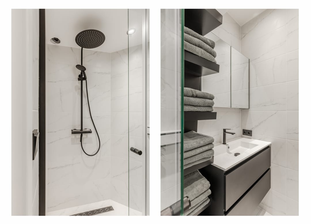 Foto 53 van Muiderstraatweg 49-A