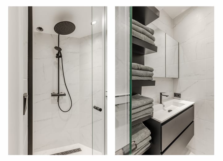 Foto 53 van Muiderstraatweg 49-A