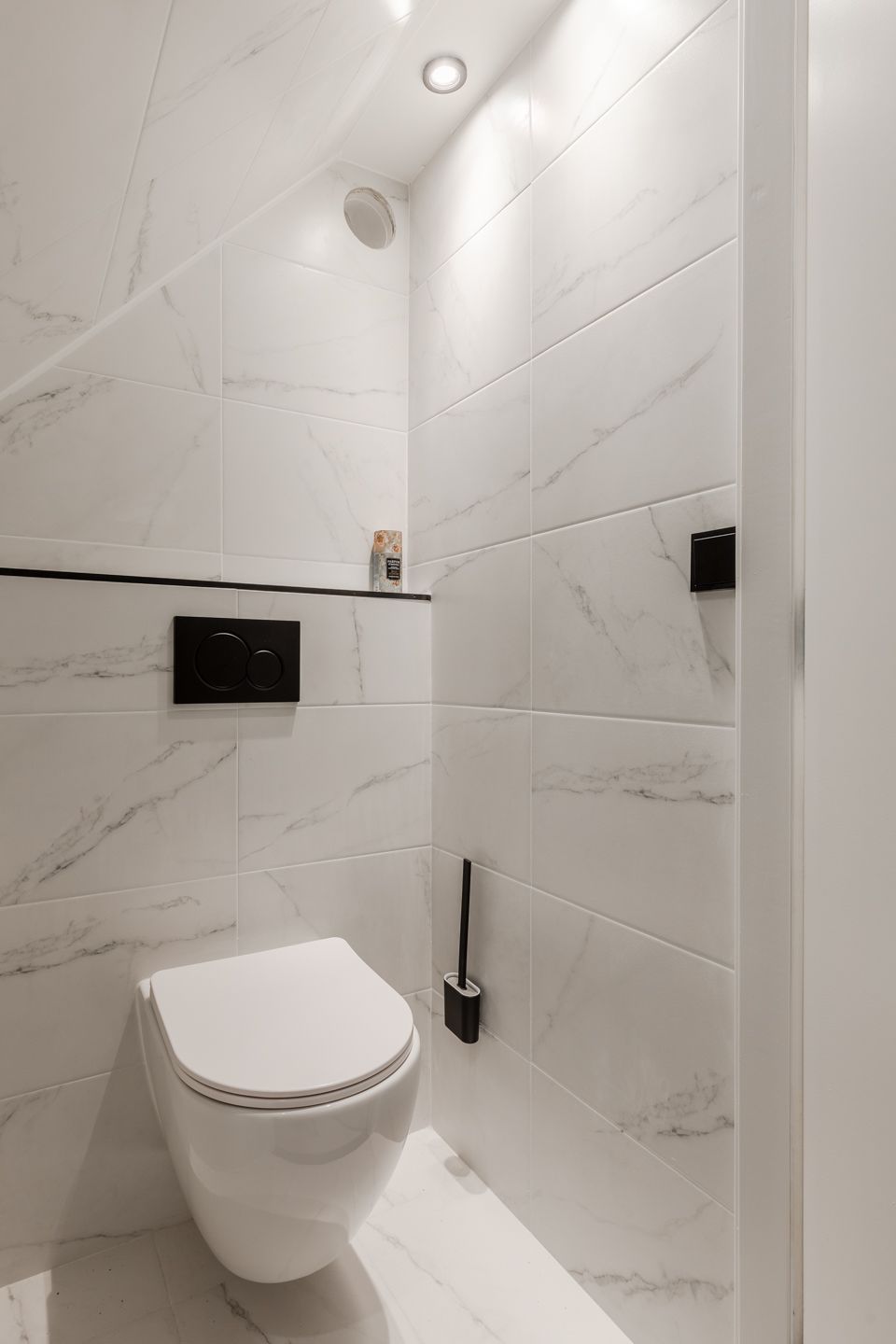 Foto 54 van Muiderstraatweg 49-A