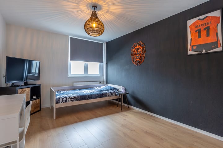 Foto 22 van Ploeghof 44