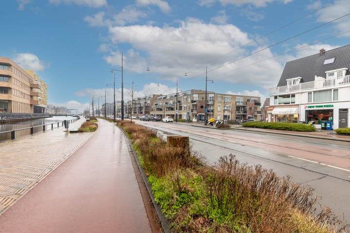 Foto 57 van Muiderstraatweg 49-A