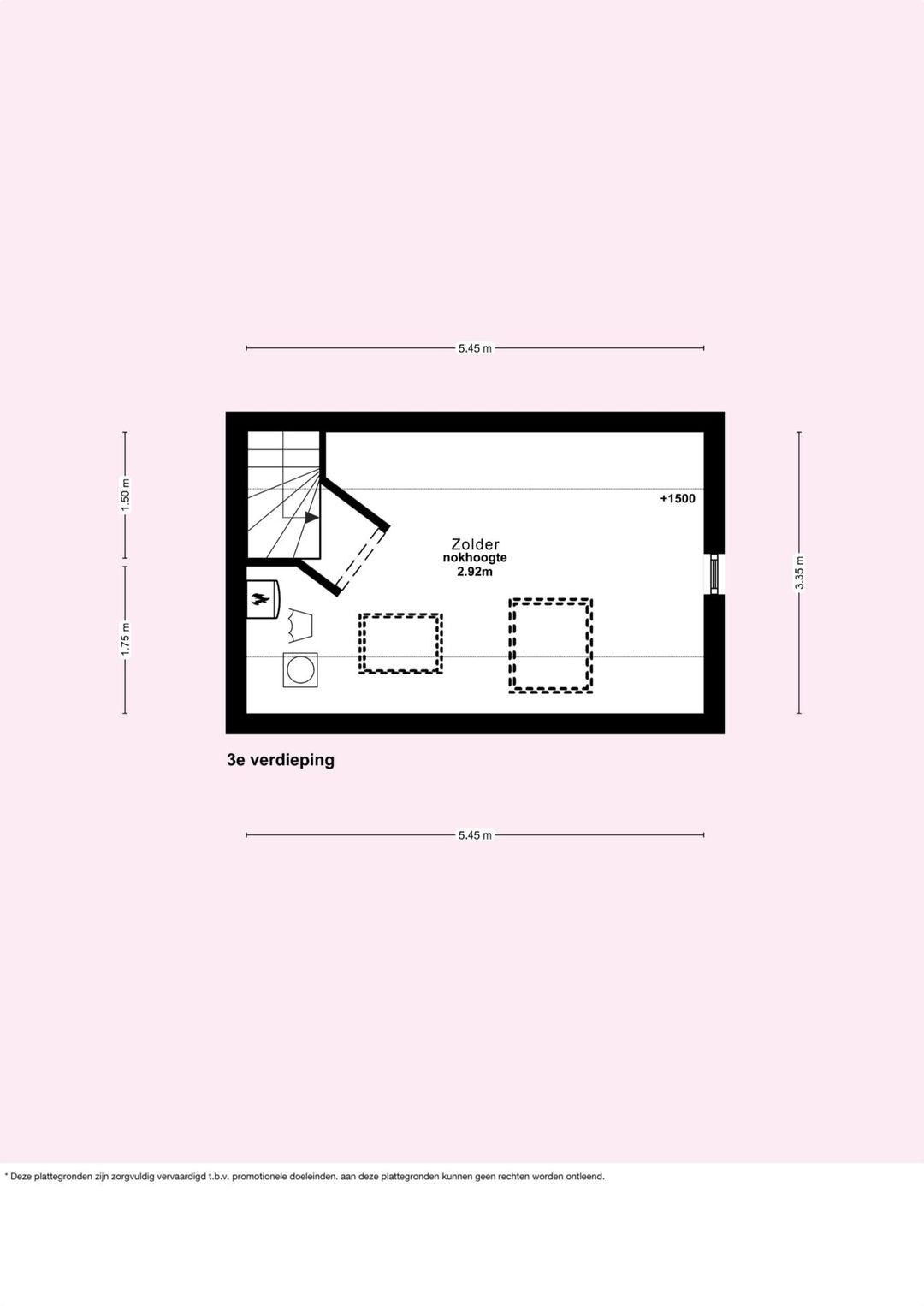 Foto 61 van Muiderstraatweg 49-A