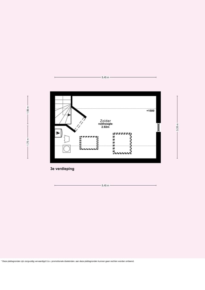 Foto 61 van Muiderstraatweg 49-A