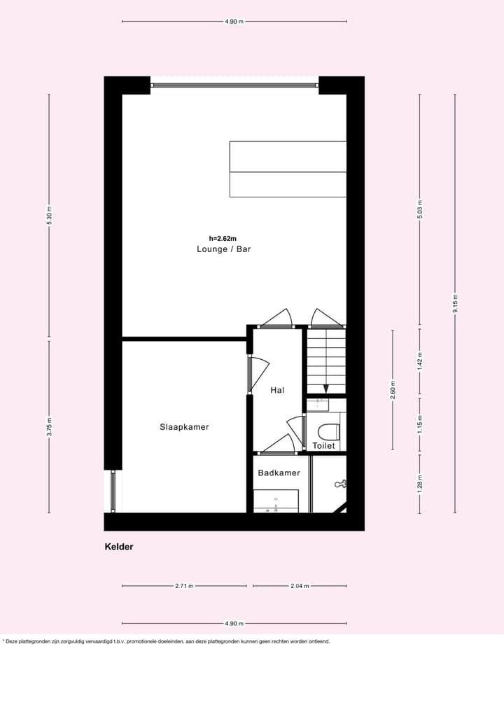Foto 62 van Muiderstraatweg 49-A