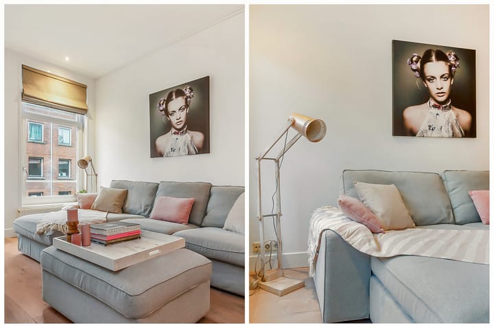 Foto 4 van Tweede Jan Steenstraat 95-2