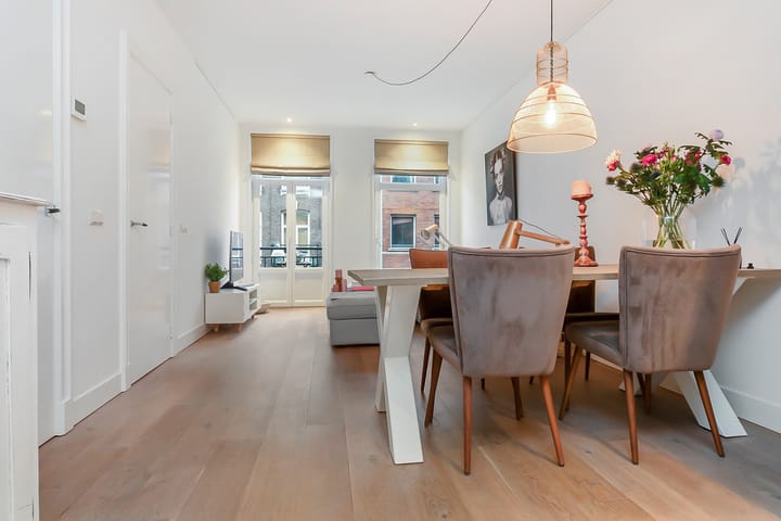 Foto 5 van Tweede Jan Steenstraat 95-2