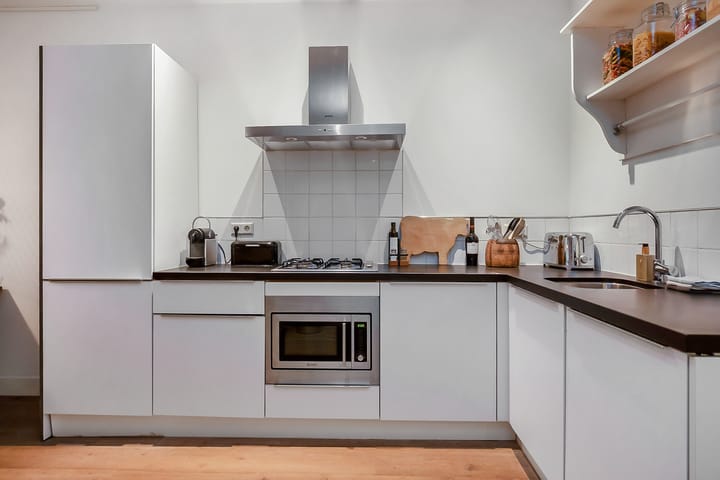 Foto 9 van Tweede Jan Steenstraat 95-2