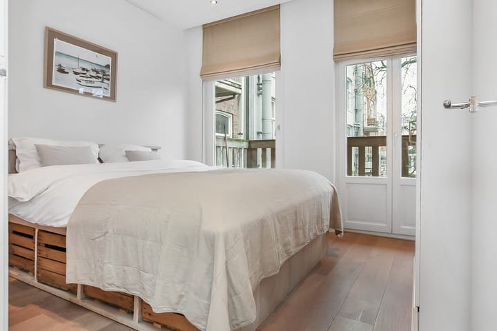 Foto 12 van Tweede Jan Steenstraat 95-2