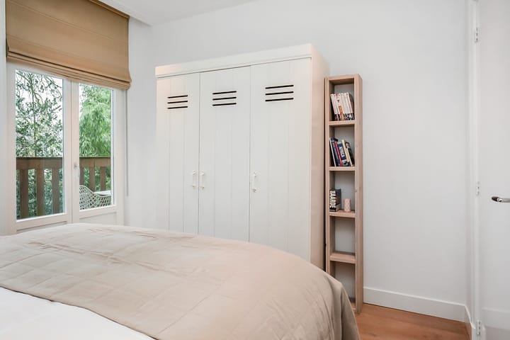 Foto 13 van Tweede Jan Steenstraat 95-2