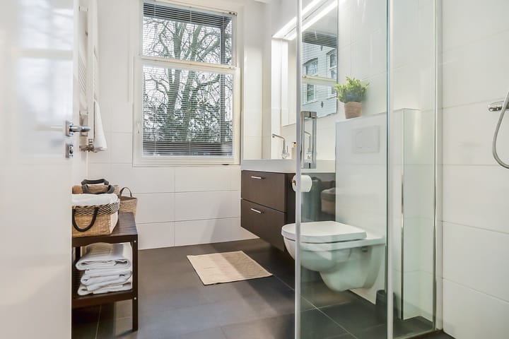 Foto 15 van Tweede Jan Steenstraat 95-2