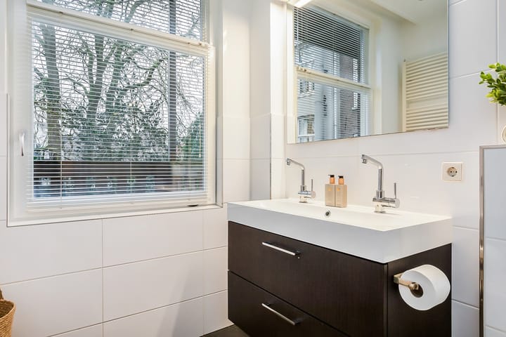 Foto 16 van Tweede Jan Steenstraat 95-2