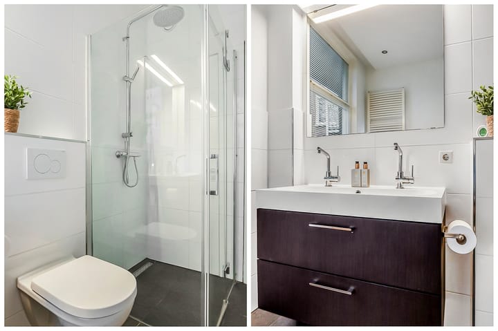 Foto 17 van Tweede Jan Steenstraat 95-2