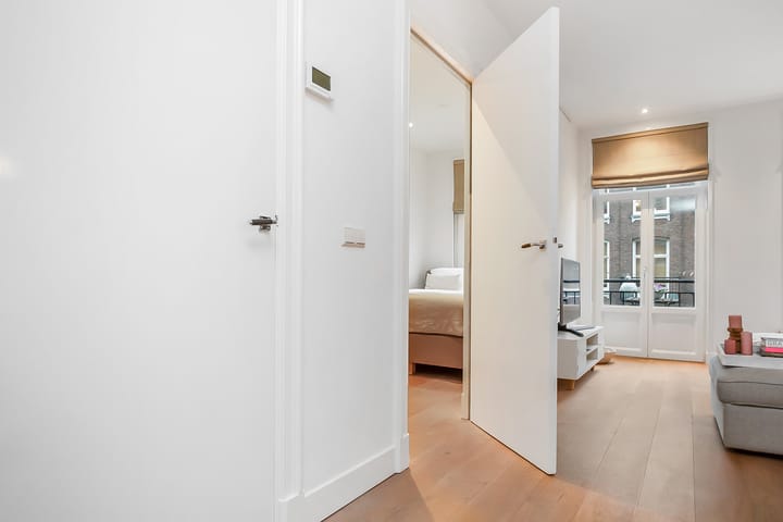 Foto 20 van Tweede Jan Steenstraat 95-2