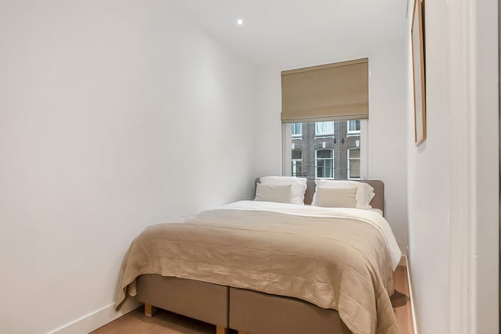 Foto 21 van Tweede Jan Steenstraat 95-2