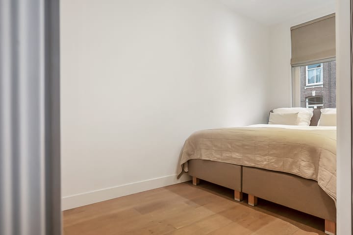 Foto 22 van Tweede Jan Steenstraat 95-2