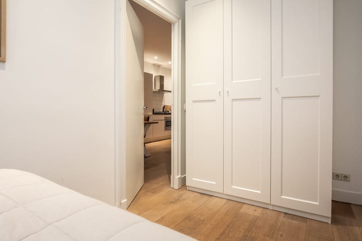 Foto 23 van Tweede Jan Steenstraat 95-2