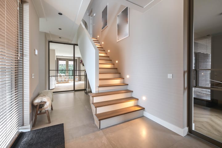 Foto 7 van Nachtegaal 5