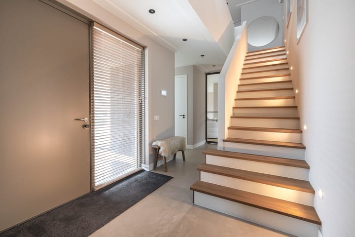 Foto 9 van Nachtegaal 5