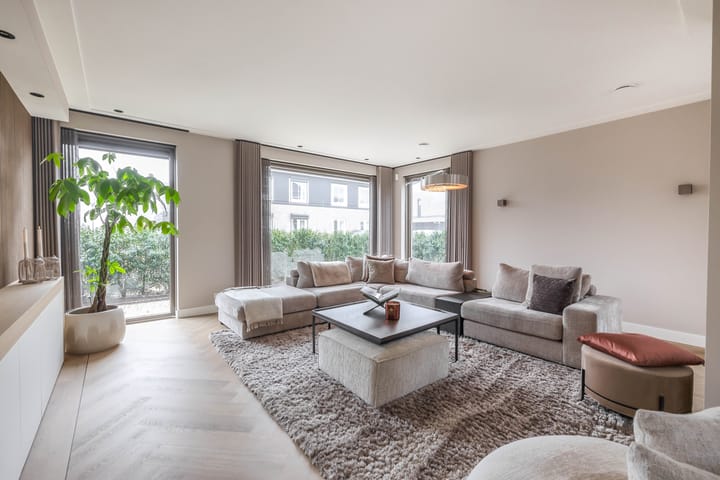 Foto 13 van Nachtegaal 5